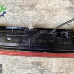 KİA EV6 ORTA STOP ORJINAL HATASIZ 92409 CV000