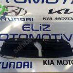 KİA EV6 PANJUR ÜST PLASTİK 86391-CVJA0
