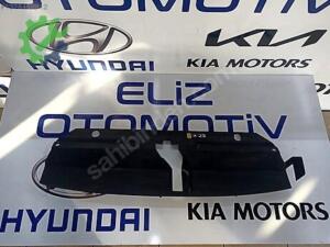 KİA EV6 PANJUR ÜST PLASTİK 86391-CVJA0