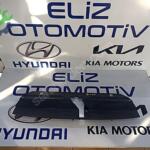 KİA EV6 PANJUR ÜST PLASTİK 86391-CVJA0