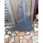 Kia EV3 Orijinal Çıkma Sol Ön Çamurluk