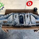 KİA NİRO 2022-2025 ELEKTRİK MOTOR ALT MUHAFAZA ORİJİNAL