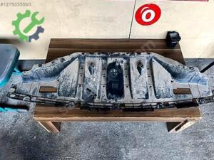 KİA NİRO 2022-2025 ELEKTRİK MOTOR ALT MUHAFAZA ORİJİNAL