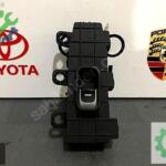 KİA NİRO CAM DÜĞMESİ ORJİNAL 93580G5900
