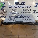 KİA NİRO ELEKTİRİKLİ ÖN TAMPON ALTI ORİJİNAL ÇIKMA