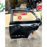 KİA NİRO ELEKTRİKLİ SOL ARKA KAPI ORİJİNAL ÇIKMA