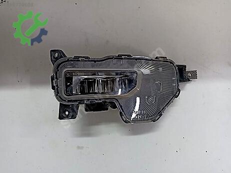 Kia Niro Sol Sis Farı çıkma parça
