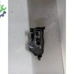 KİA NİRO ELEKTRİKLİ SOL SİS FARI LED ORİJİNAL ÇIKMA