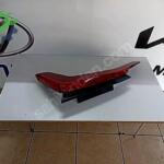 KİA NİRO ELEKTRİKLİ SOL STOP ORİJİNAL ÇIKMA