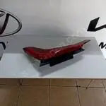 KİA NİRO ELEKTRİKLİ SOL STOP ORİJİNAL ÇIKMA