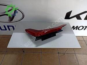 KİA NİRO ELEKTRİKLİ SOL STOP ORİJİNAL ÇIKMA