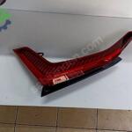 KİA NİRO ELEKTRİKLİ SOL STOP ORİJİNAL ÇIKMA