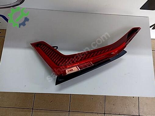 Kia Niro Sol Arka Stop çıkma parça