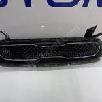 KİA NİRO ÖN PANJUR ORİJİNAL ÇIKMA YEDEK PARÇA