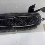 KİA NİRO ÖN PANJUR ORİJİNAL ÇIKMA YEDEK PARÇA