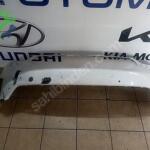 KİA NİRO ÖN TAMPON 2017-2019 ORİJİNAL 86511-G5000