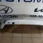 KİA NİRO ÖN TAMPON 2017-2019 ORİJİNAL 86511-G5000