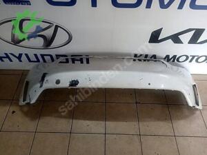 KİA NİRO ÖN TAMPON 2017-2019 ORİJİNAL 86511-G5000