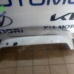 KİA NİRO ÖN TAMPON 2017-2019 ORİJİNAL 86511-G5000