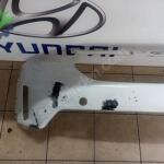 KİA NİRO ÖN TAMPON 2017-2019 ORİJİNAL 86511-G5000