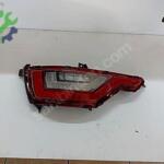 KİA NİRO SOL ARKA REFLEKTÖR 92405-AT110 ORİJİNAL ÇIKMA YEDEK