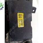 KİA NİRO SOL ARKA REFLEKTÖR 92405-AT110 ORİJİNAL ÇIKMA YEDEK