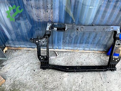 Kia Picanto Ön Panel çıkma parça