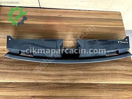 Kia Picanto Panjur çıkma parça