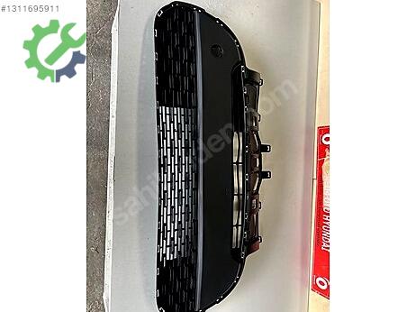 Kia Picanto Panjur çıkma parça