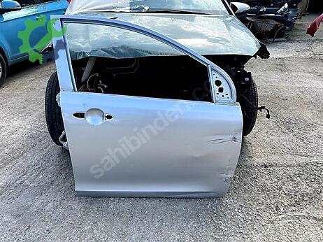 Kia Picanto Sağ Ön Kapı çıkma parça