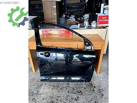 Kia Picanto Sağ Ön Kapı çıkma parça