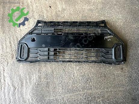 Kia Picanto Panjur çıkma parça