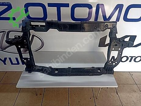 Kia Picanto Ön Panel çıkma parça