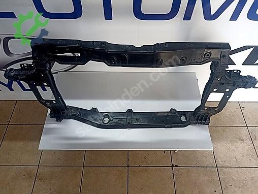Kia Picanto Ön Panel çıkma parça