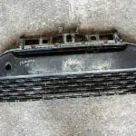 KİA PİCANTO ORTA IZGARA ORİJİNAL ÇIKMA