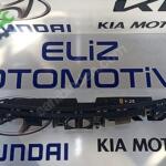 KİA PİCANTO PANJUR ÜST PLASTİK ORİJİNAL