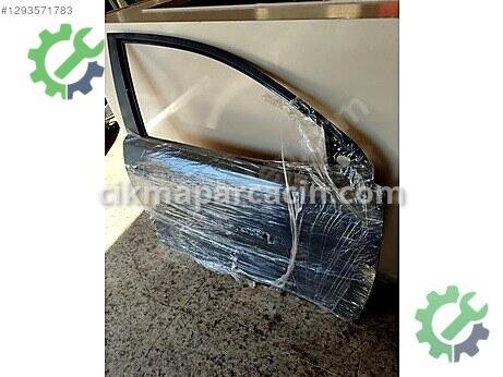 Kia Picanto Sağ Ön Kapı çıkma parça