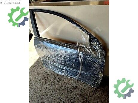 Kia Picanto Sağ Ön Kapı çıkma parça