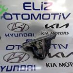 KİA PİCANTO SOL FAR 92101-G6500 ORİJİNAL ÇIKMA