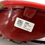 KİA PİCANTO SOL STOP 2017-2023 92401-G6000 SÖKME