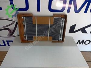Kia Rio Radyatör çıkma parça