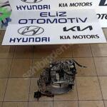 Land Rover Freelander Çıkma Parça Ankara