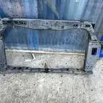 KİA RİO 2012-2016 ÖN PANEL ORİJİNAL ÇIKMA