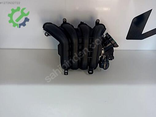 Kia Rio Emme Manifoldu 28310-03850 çıkma parça