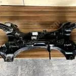 KİA RİO 2017-2025 MOTOR TRAVERS ORİJİNAL SÖKME