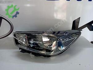Kia Rio Sağ Ön Far çıkma parça