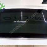 KİA RİO 2017-2025 SUNROOF CAMI 81610-H8100