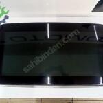 KİA RİO 2017-2025 SUNROOF CAMI 81610-H8100