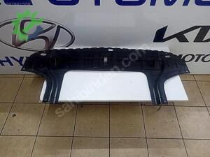 Kia Rio Motor Alt Muhafaza çıkma parça