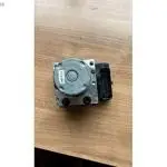 KİA RİO ABS BEYNİ 58910-H8400 ORİJİNAL SÖKME